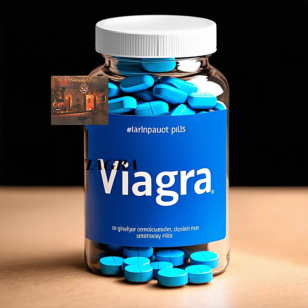 Venta de viagra en barcelona entrega en mano